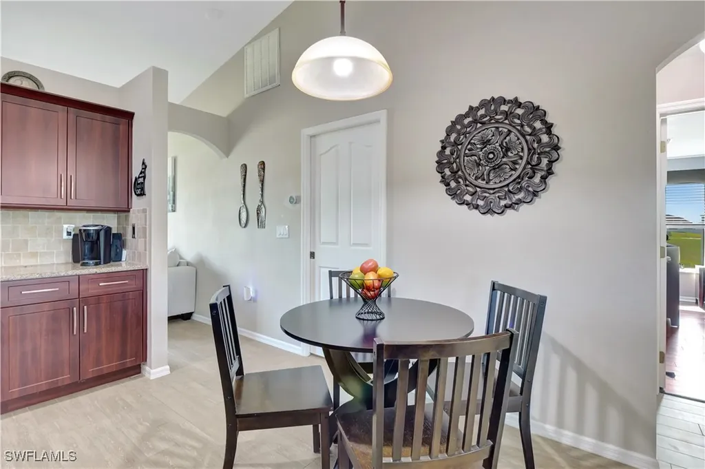 3510 NW 8th Terrace Cape Coral FL 33993