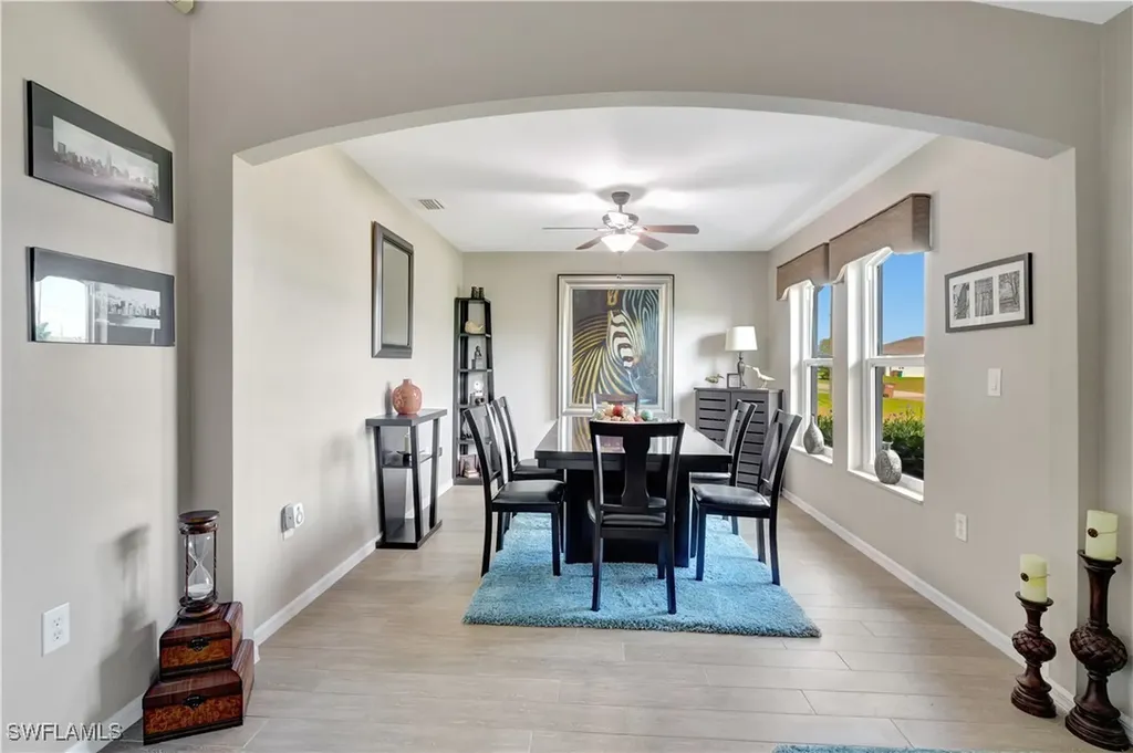 3510 NW 8th Terrace Cape Coral FL 33993