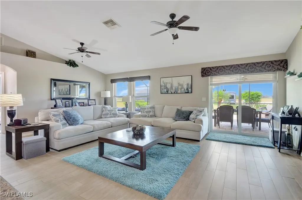 3510 NW 8th Terrace Cape Coral FL 33993