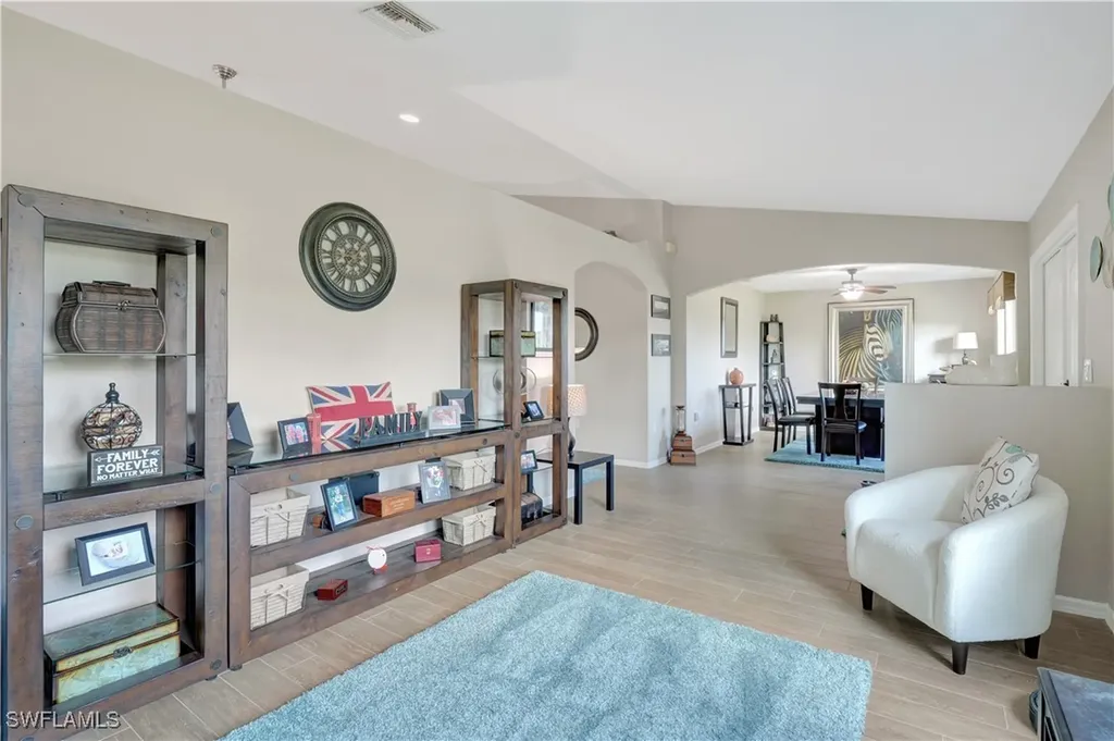 3510 NW 8th Terrace Cape Coral FL 33993