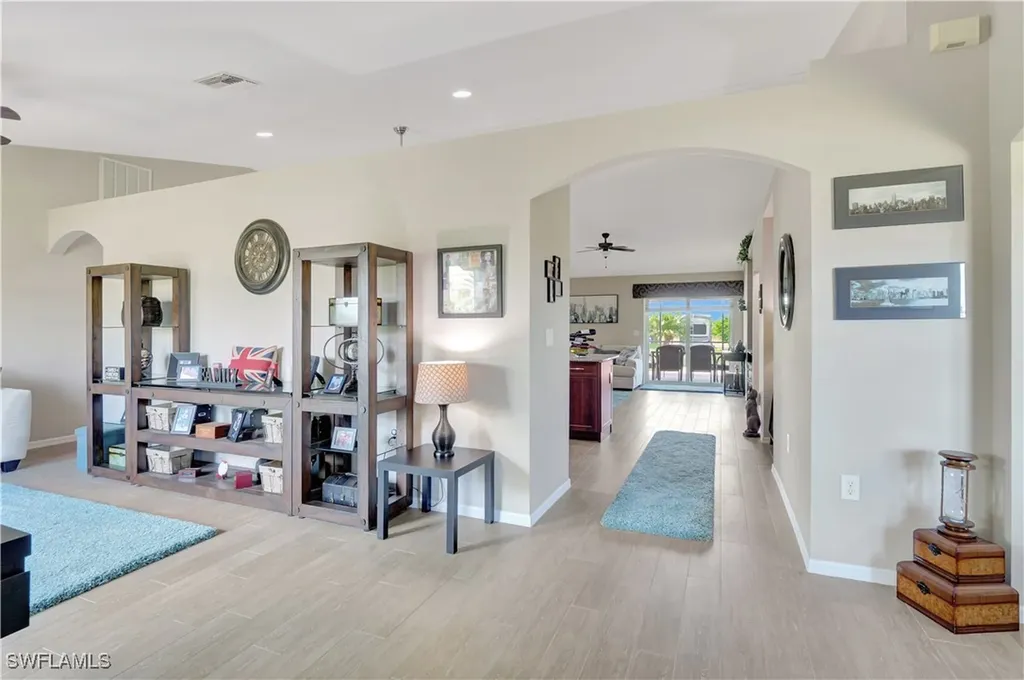 3510 NW 8th Terrace Cape Coral FL 33993