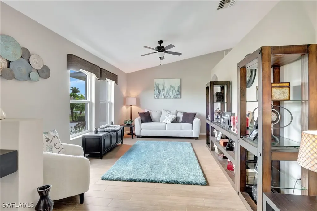 3510 NW 8th Terrace Cape Coral FL 33993