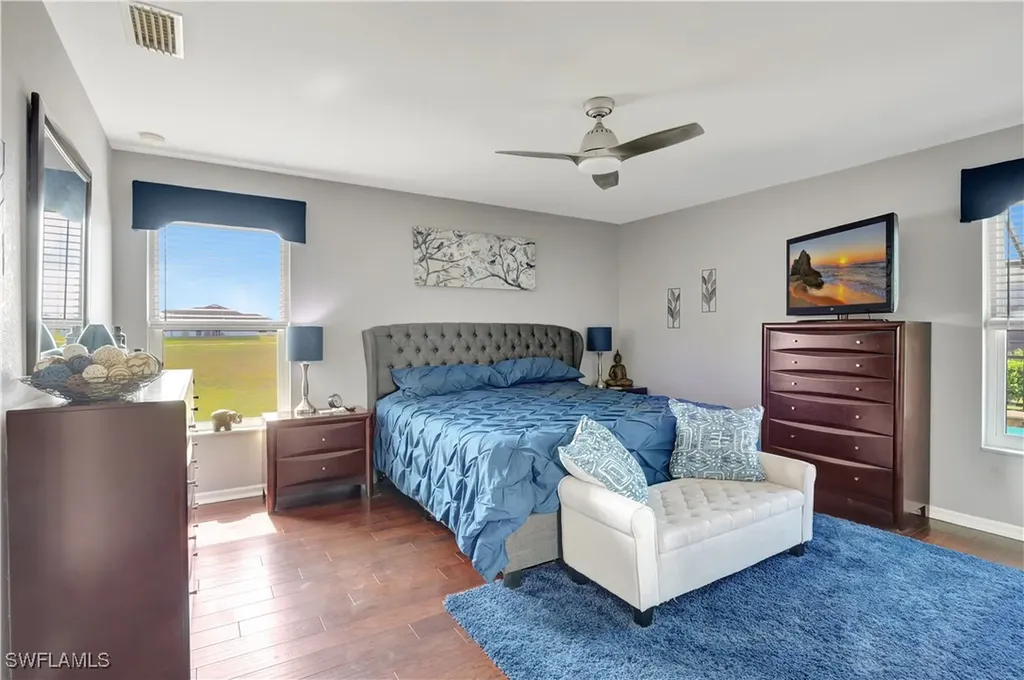 3510 NW 8th Terrace Cape Coral FL 33993