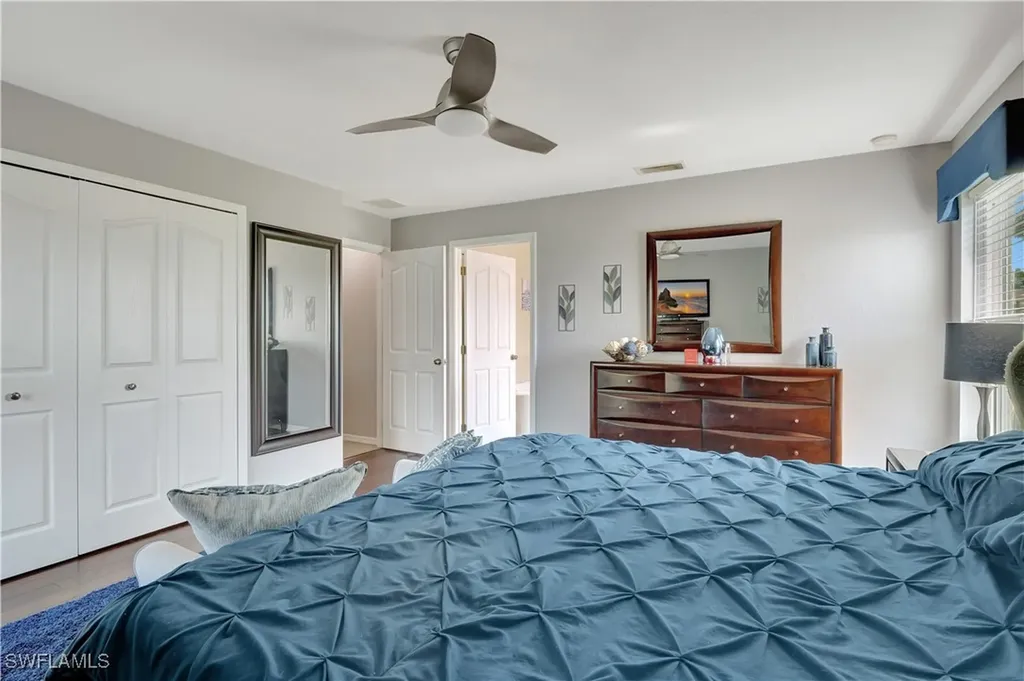 3510 NW 8th Terrace Cape Coral FL 33993