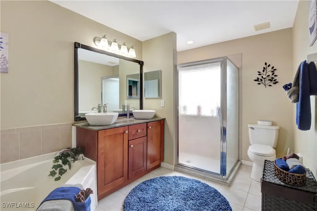 3510 NW 8th Terrace Cape Coral FL 33993