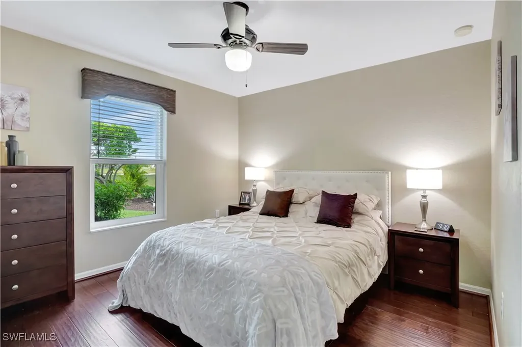 3510 NW 8th Terrace Cape Coral FL 33993