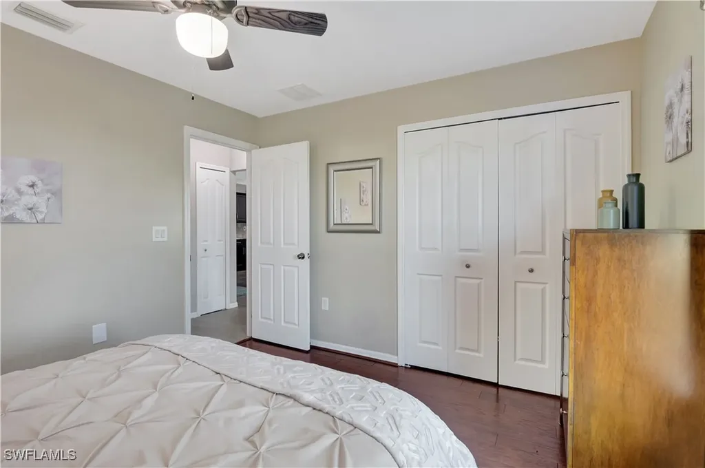 3510 NW 8th Terrace Cape Coral FL 33993