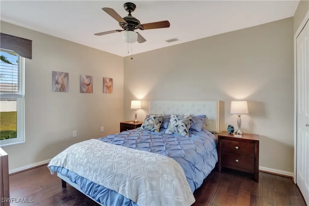 3510 NW 8th Terrace Cape Coral FL 33993