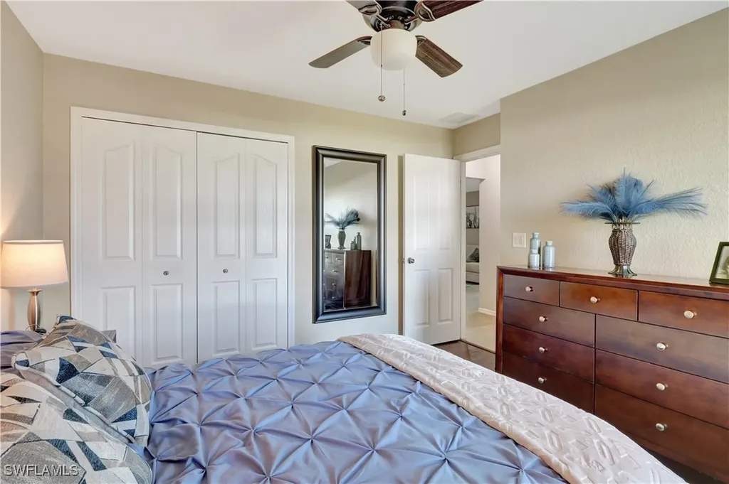 3510 NW 8th Terrace Cape Coral FL 33993