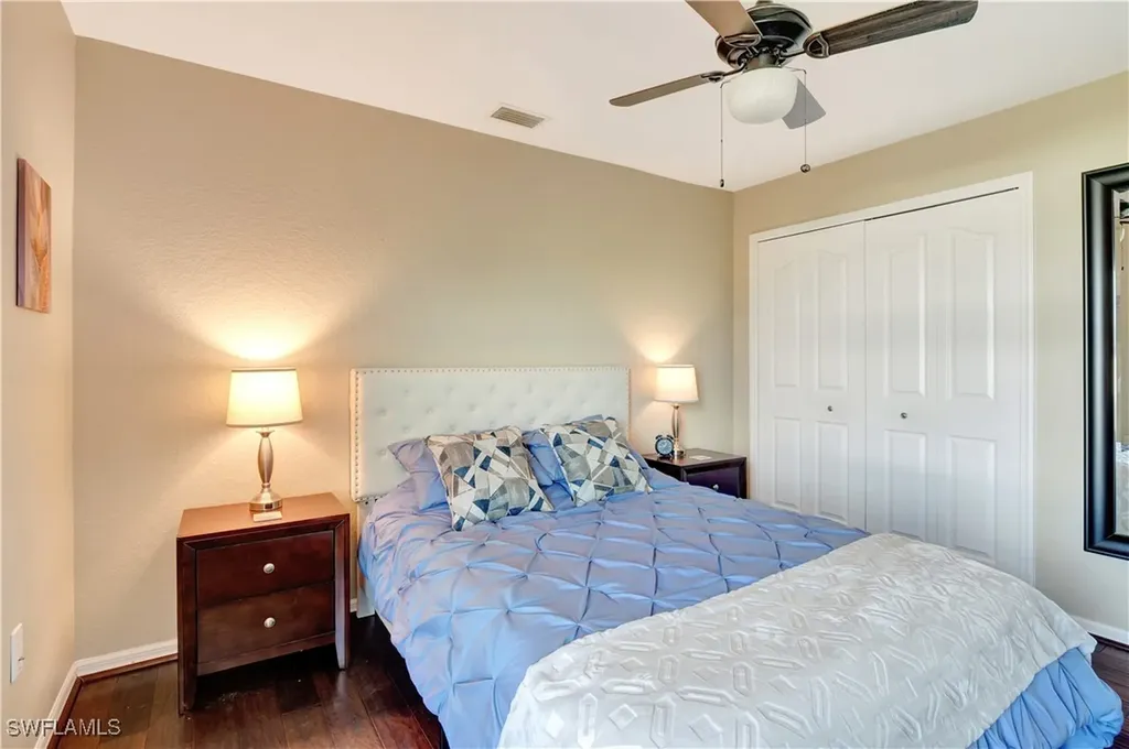 3510 NW 8th Terrace Cape Coral FL 33993