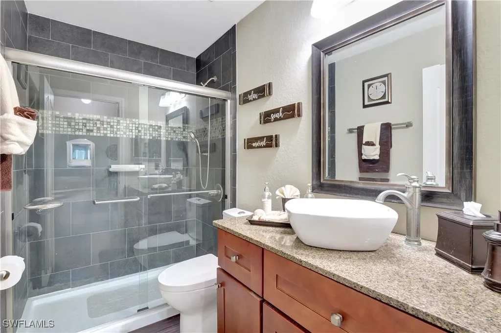 3510 NW 8th Terrace Cape Coral FL 33993