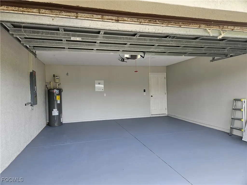 3510 NW 8th Terrace Cape Coral FL 33993