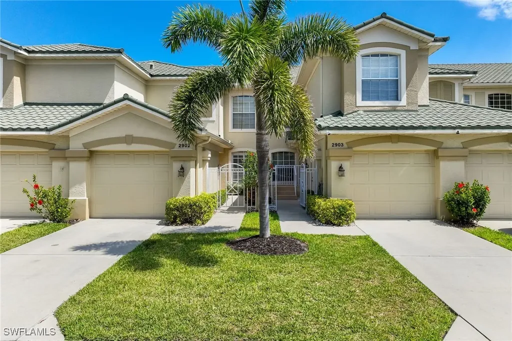 14521 Grande Cay Circle Fort Myers FL 33908