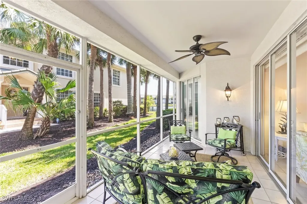 14521 Grande Cay Circle Fort Myers FL 33908