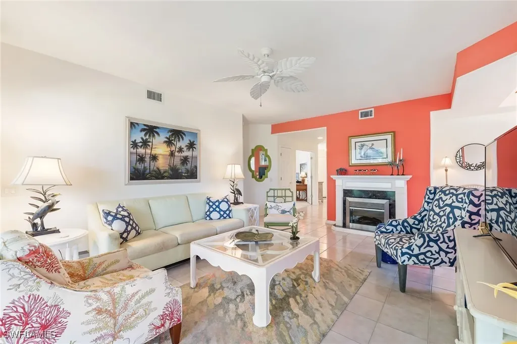 14521 Grande Cay Circle Fort Myers FL 33908