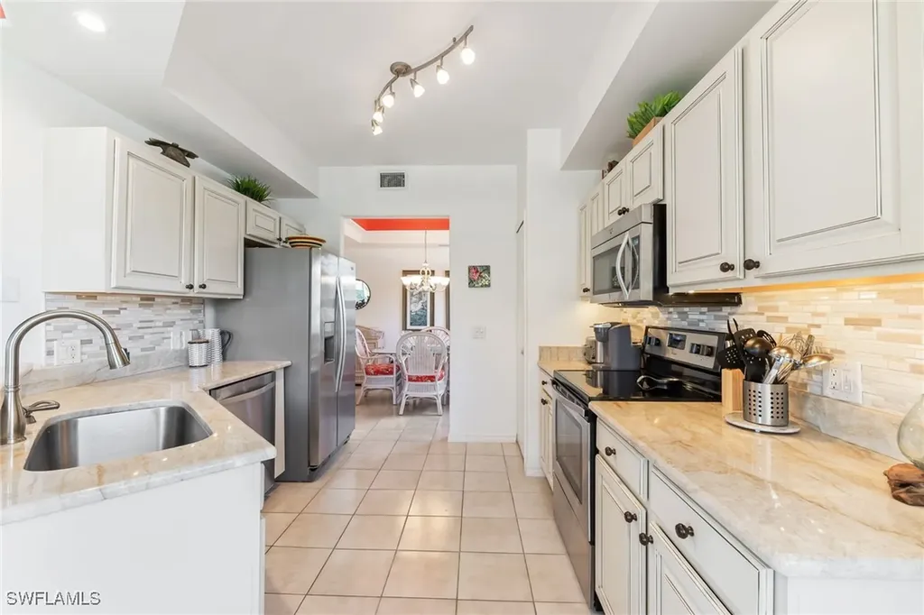 14521 Grande Cay Circle Fort Myers FL 33908