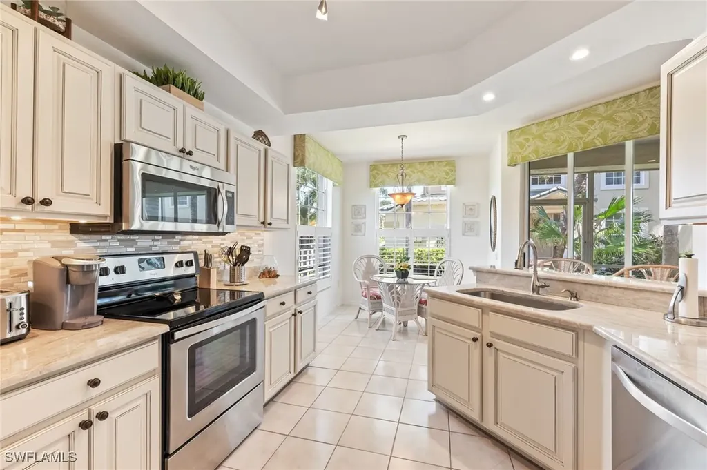 14521 Grande Cay Circle Fort Myers FL 33908
