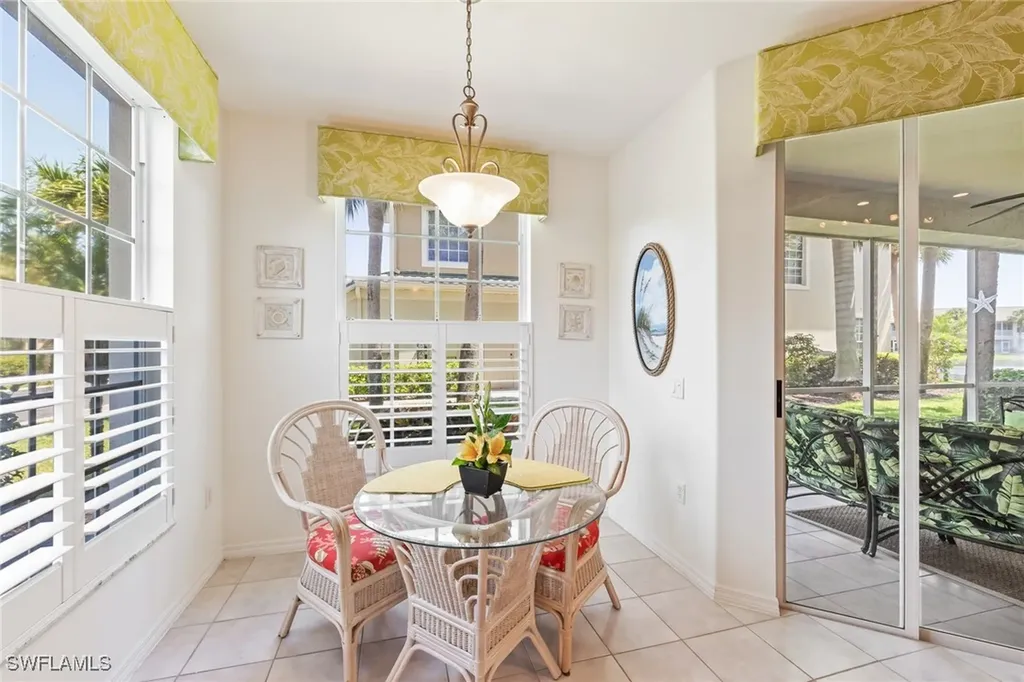 14521 Grande Cay Circle Fort Myers FL 33908
