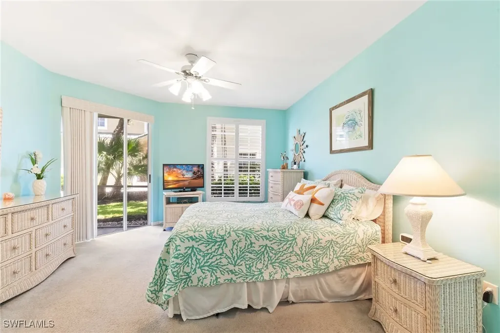 14521 Grande Cay Circle Fort Myers FL 33908