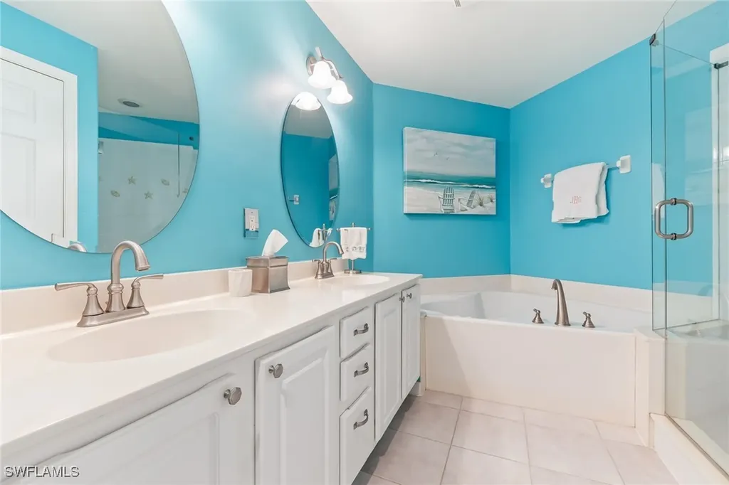 14521 Grande Cay Circle Fort Myers FL 33908