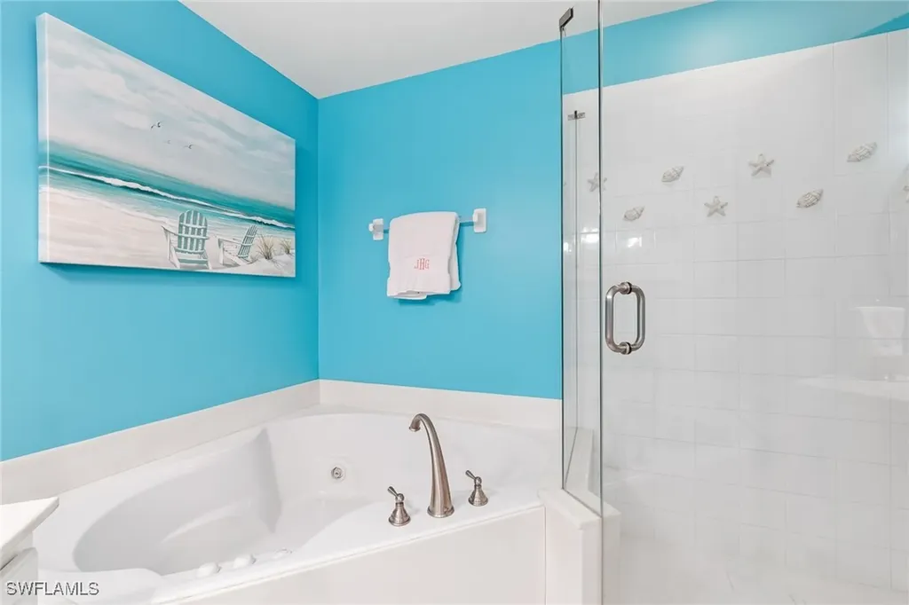 14521 Grande Cay Circle Fort Myers FL 33908