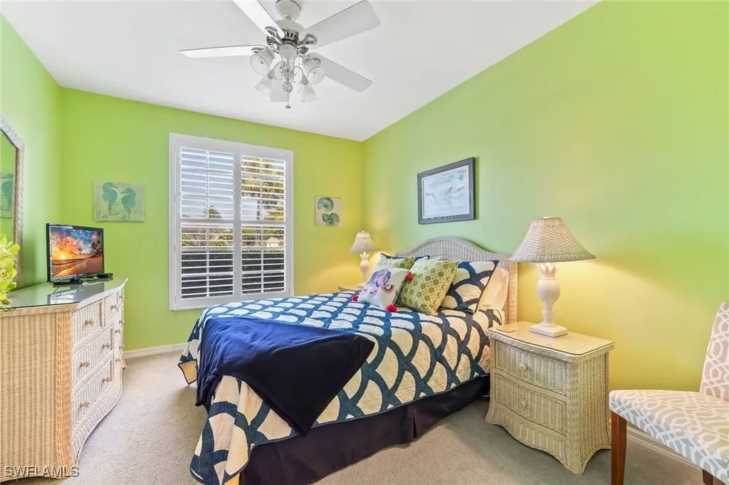 14521 Grande Cay Circle Fort Myers FL 33908