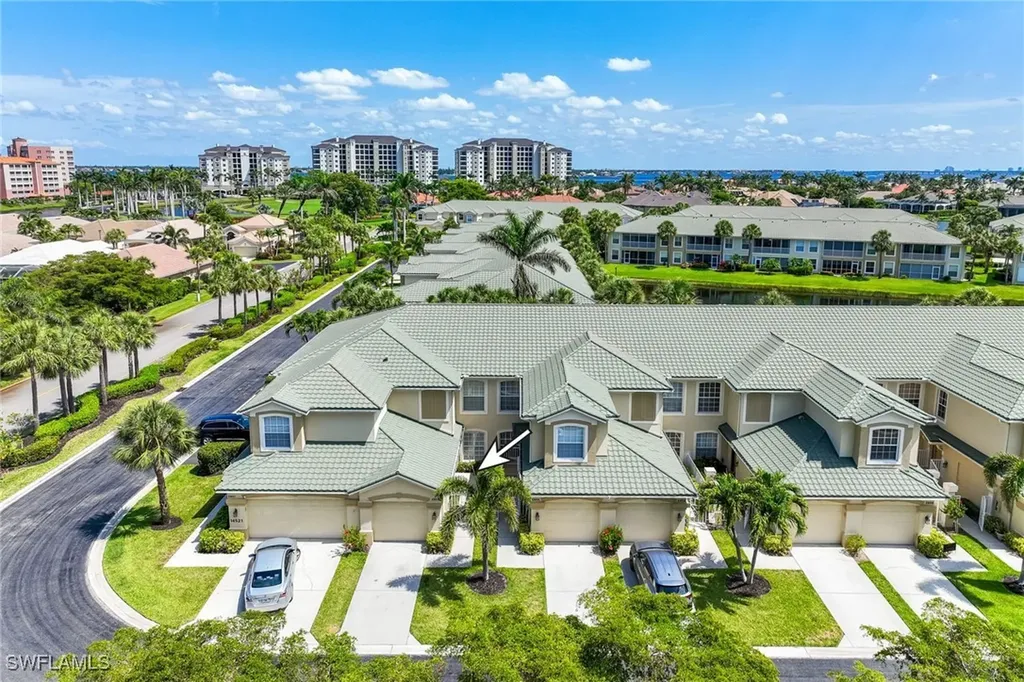 14521 Grande Cay Circle Fort Myers FL 33908