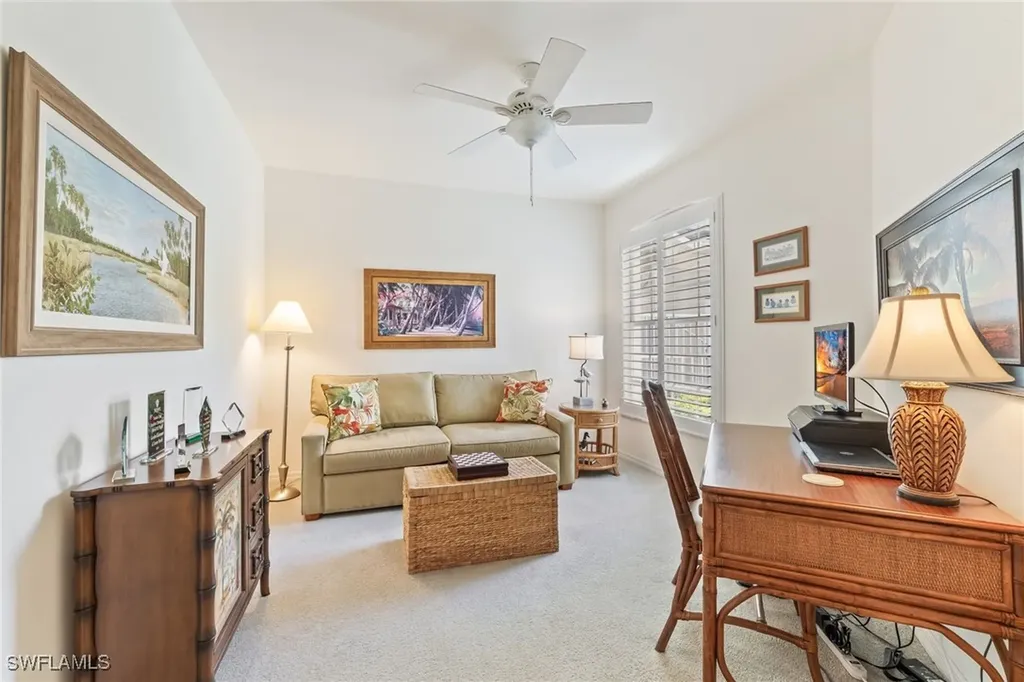 14521 Grande Cay Circle Fort Myers FL 33908