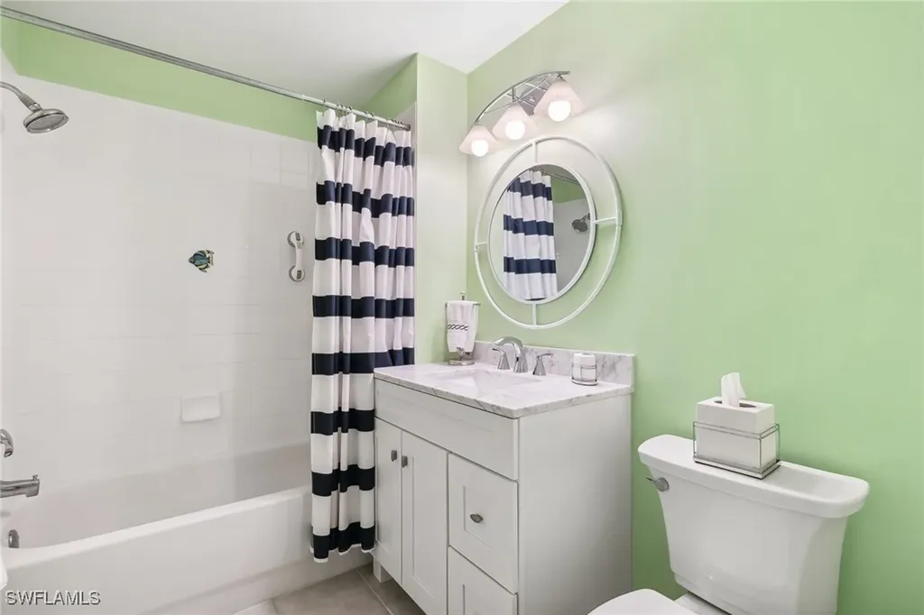 14521 Grande Cay Circle Fort Myers FL 33908