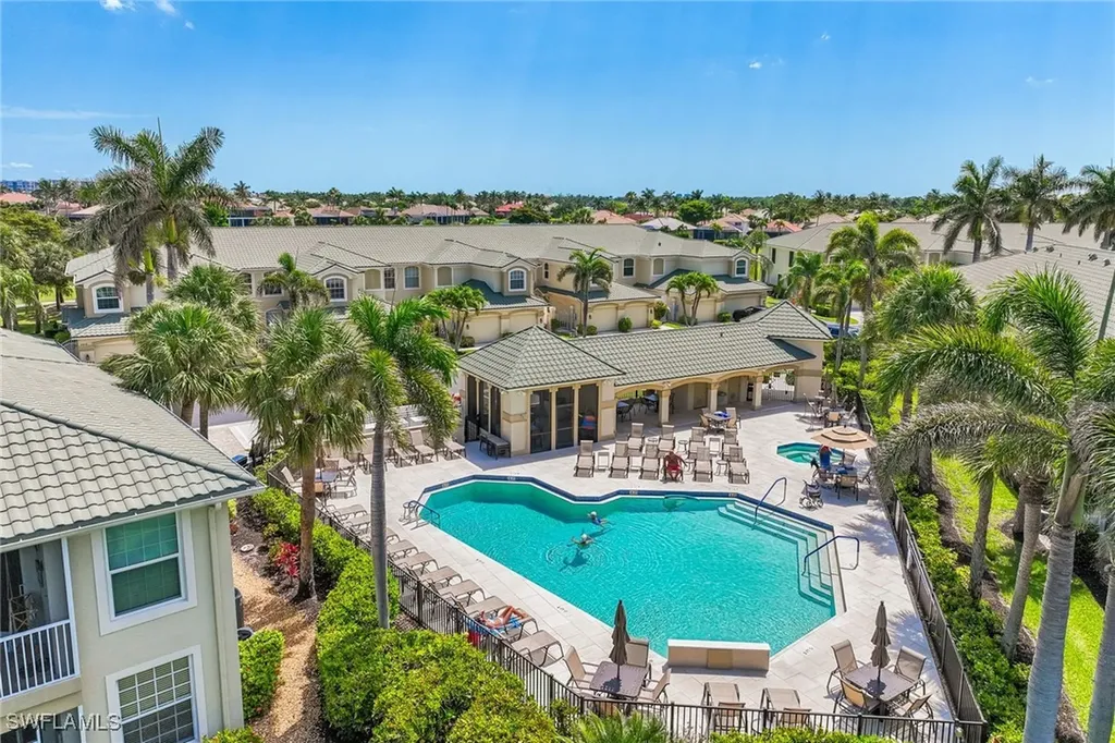 14521 Grande Cay Circle Fort Myers FL 33908
