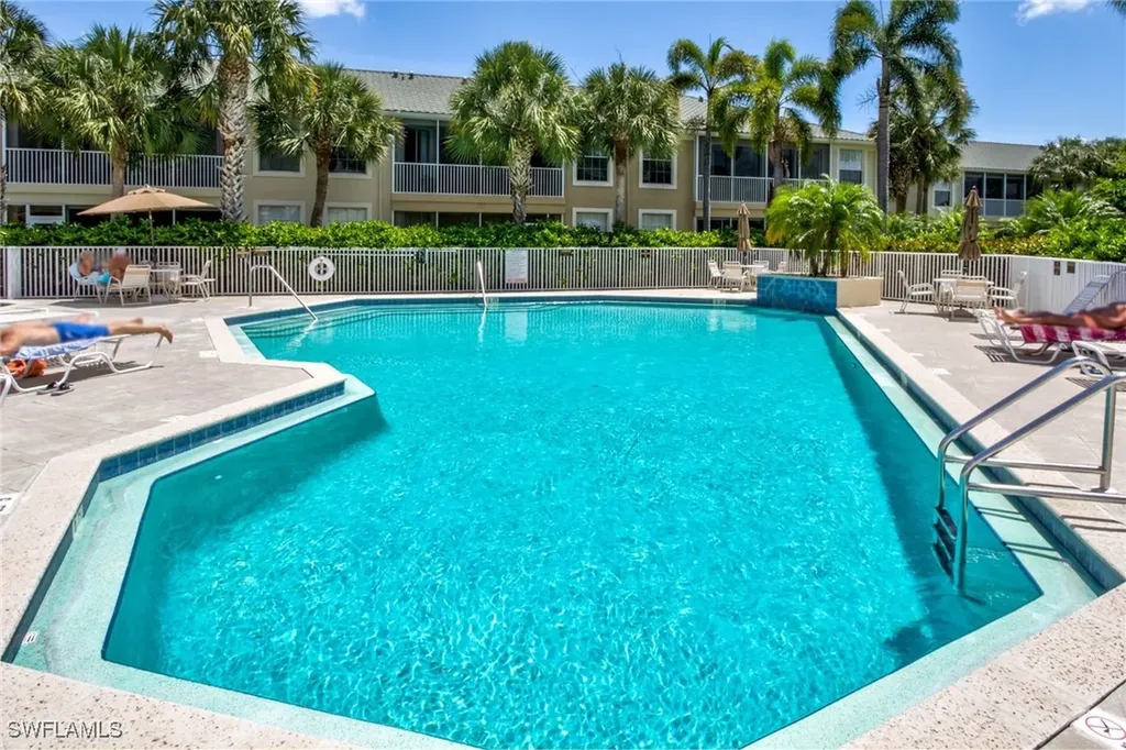 14521 Grande Cay Circle Fort Myers FL 33908
