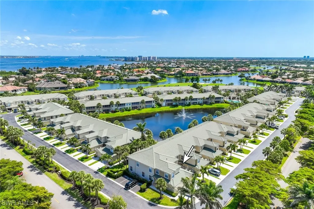 14521 Grande Cay Circle Fort Myers FL 33908