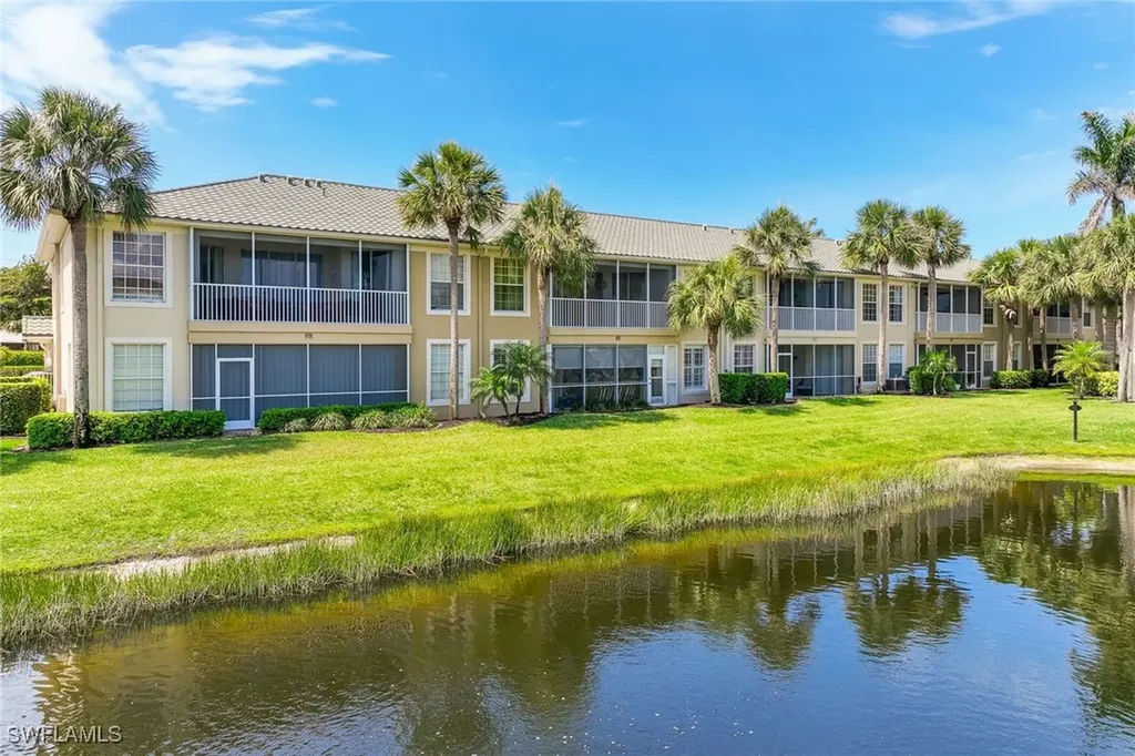 14521 Grande Cay Circle Fort Myers FL 33908