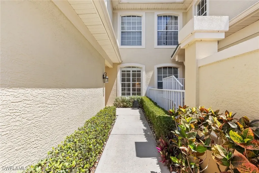 14521 Grande Cay Circle Fort Myers FL 33908