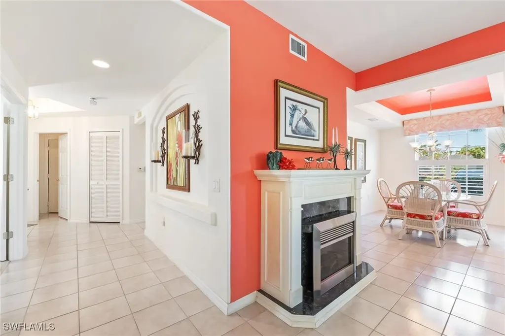 14521 Grande Cay Circle Fort Myers FL 33908