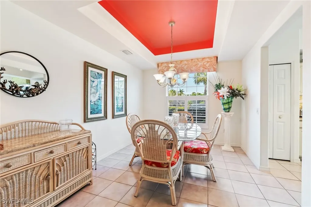 14521 Grande Cay Circle Fort Myers FL 33908