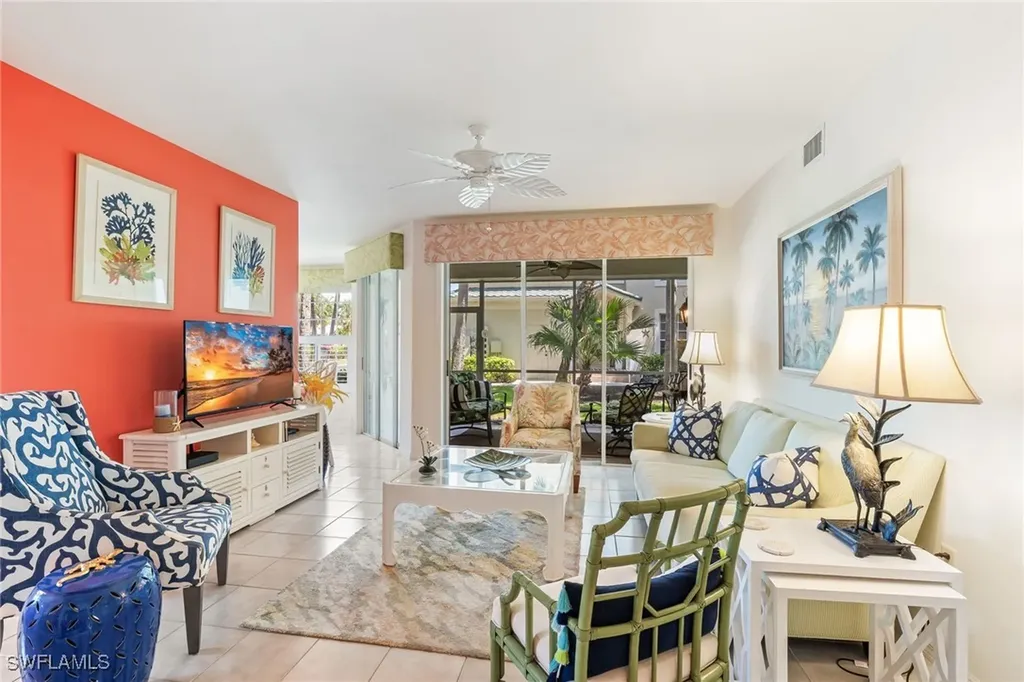 14521 Grande Cay Circle Fort Myers FL 33908