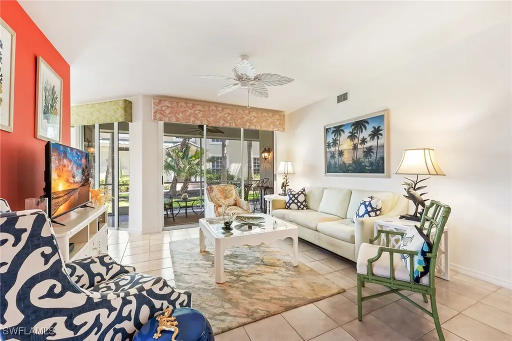 14521 Grande Cay Circle Fort Myers FL 33908