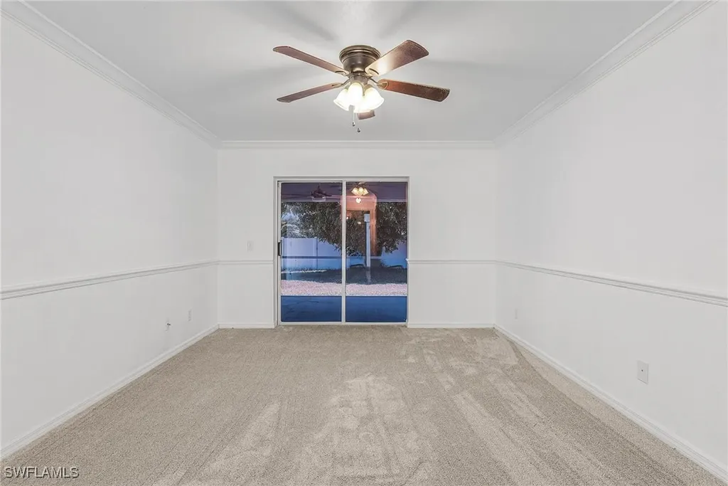 1622 NW 26th Street Cape Coral FL 33993