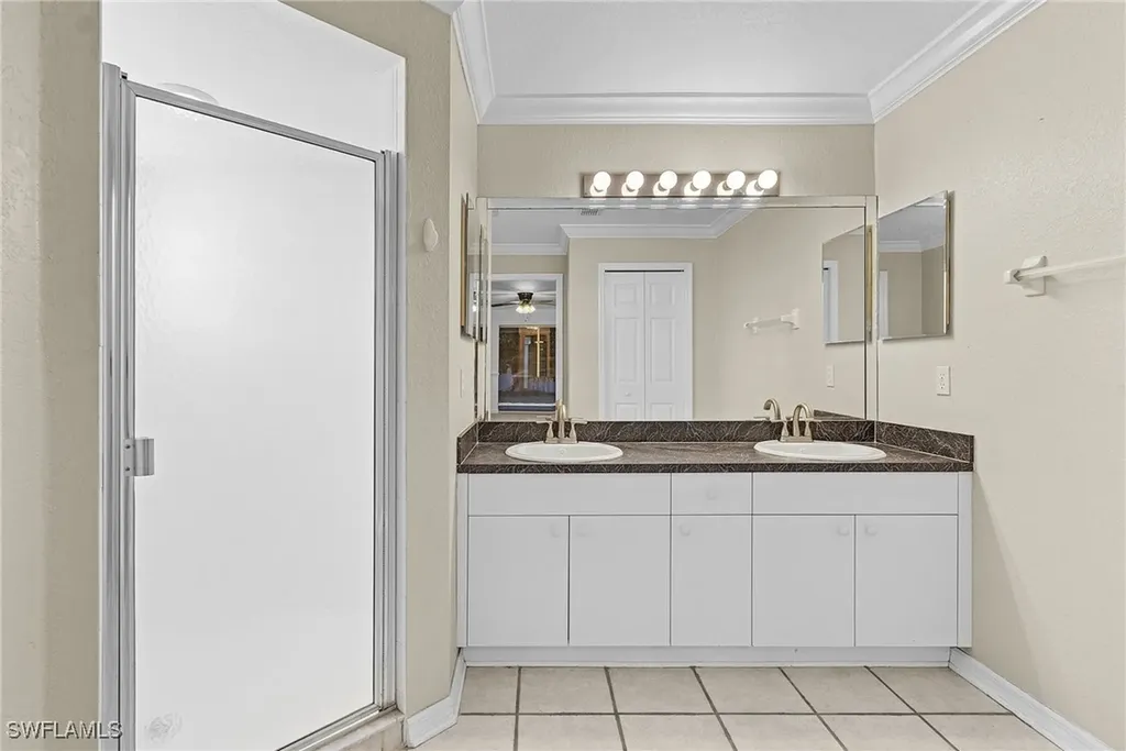 1622 NW 26th Street Cape Coral FL 33993