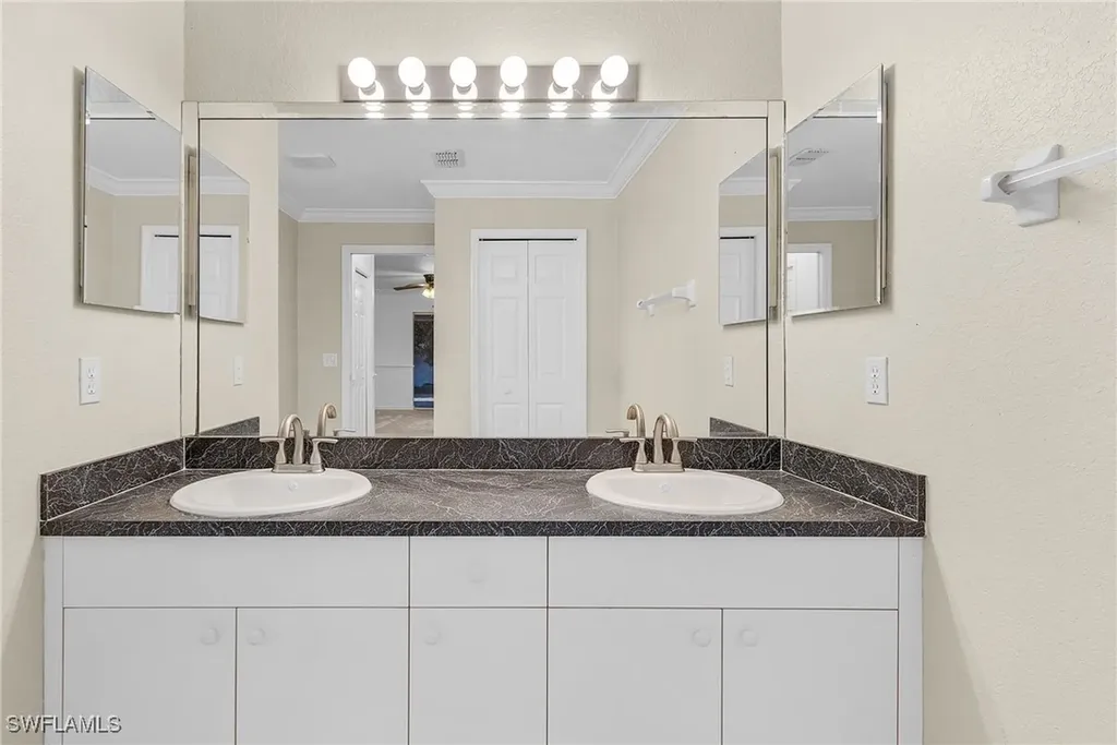 1622 NW 26th Street Cape Coral FL 33993