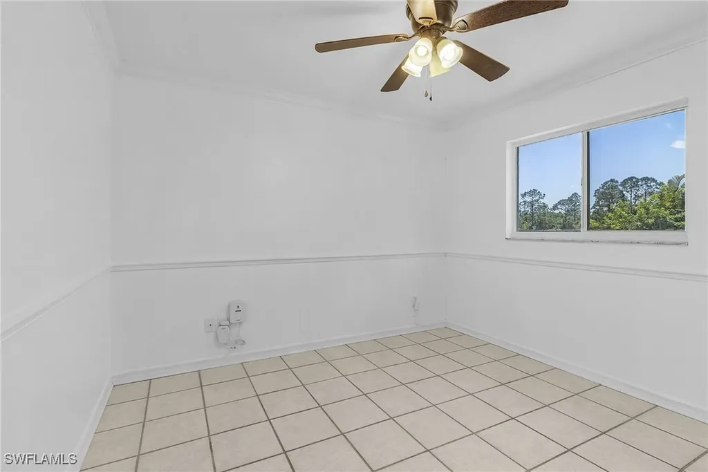 1622 NW 26th Street Cape Coral FL 33993