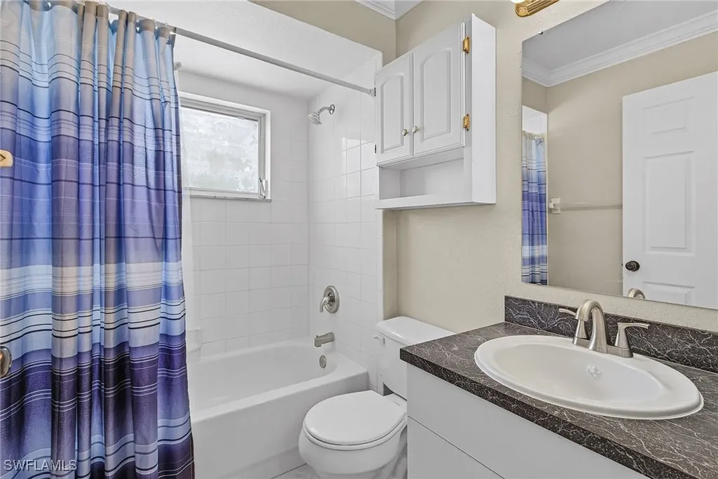 1622 NW 26th Street Cape Coral FL 33993