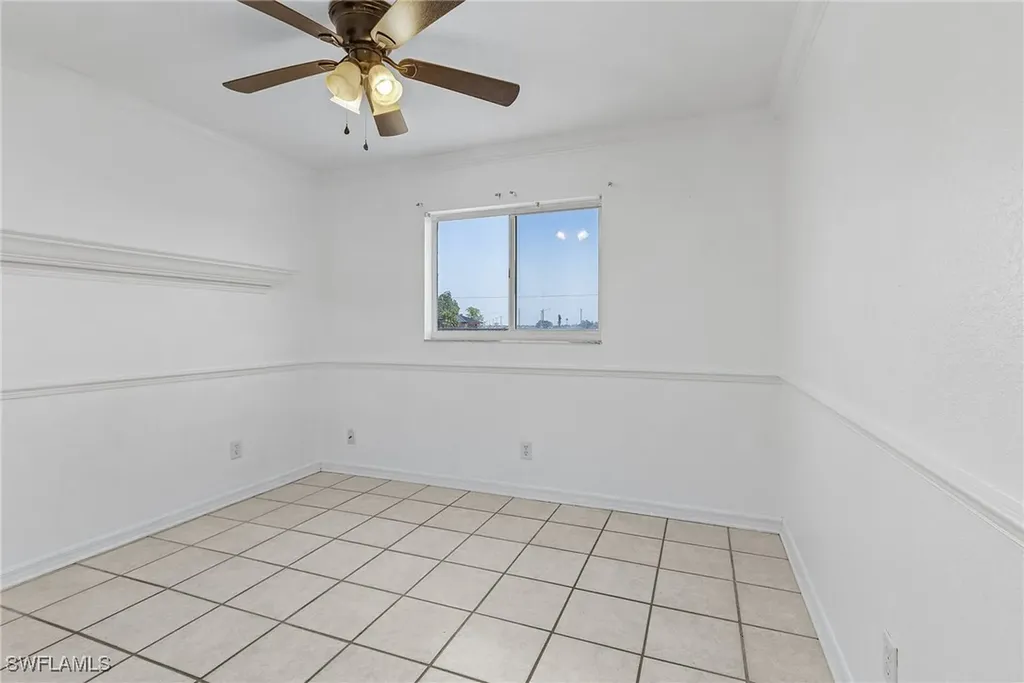 1622 NW 26th Street Cape Coral FL 33993