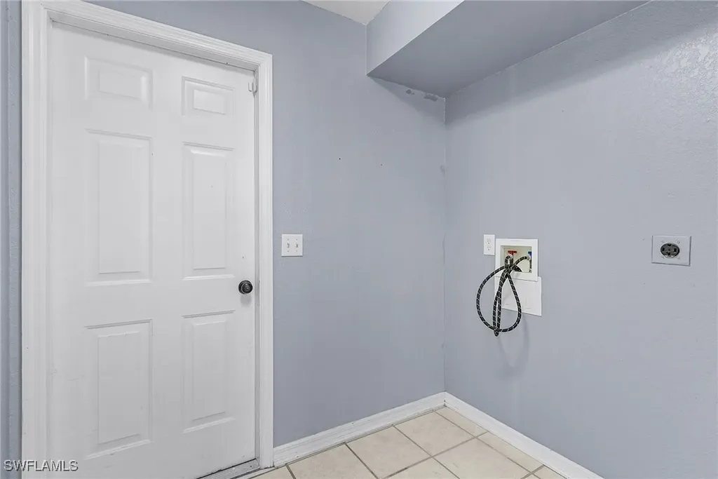 1622 NW 26th Street Cape Coral FL 33993