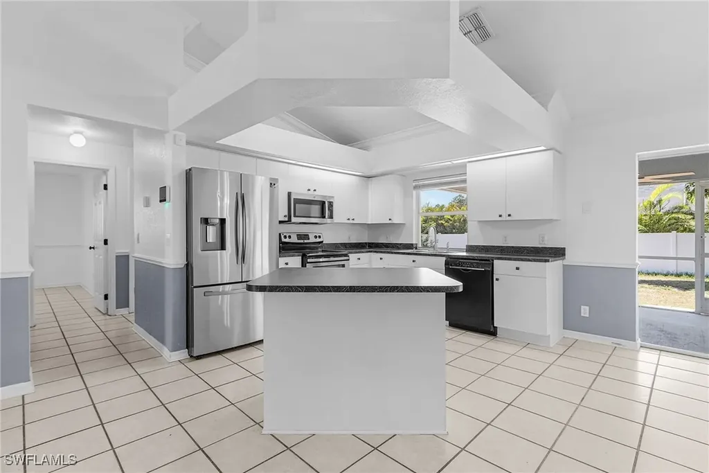 1622 NW 26th Street Cape Coral FL 33993
