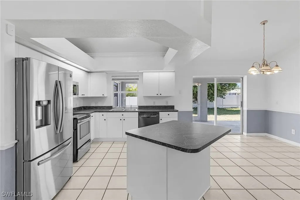 1622 NW 26th Street Cape Coral FL 33993