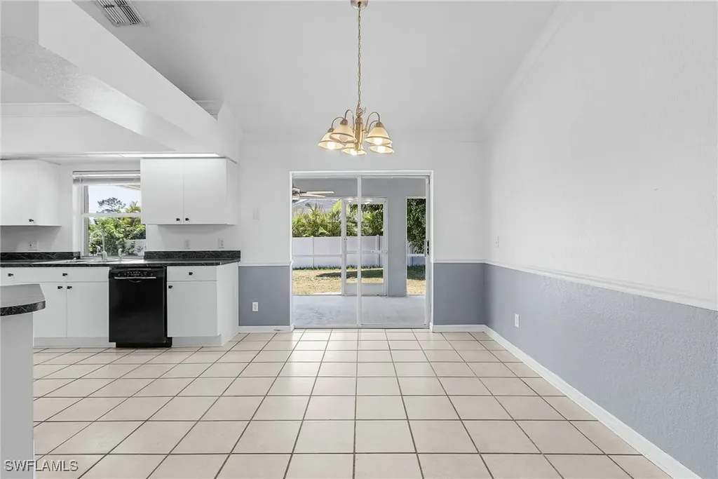 1622 NW 26th Street Cape Coral FL 33993