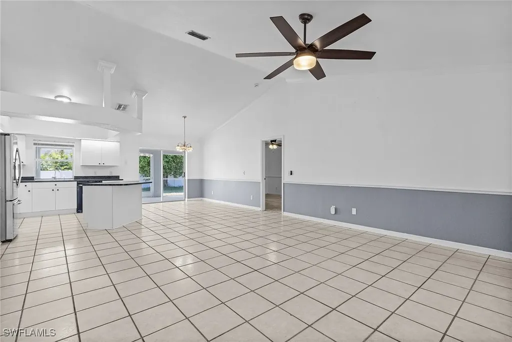 1622 NW 26th Street Cape Coral FL 33993