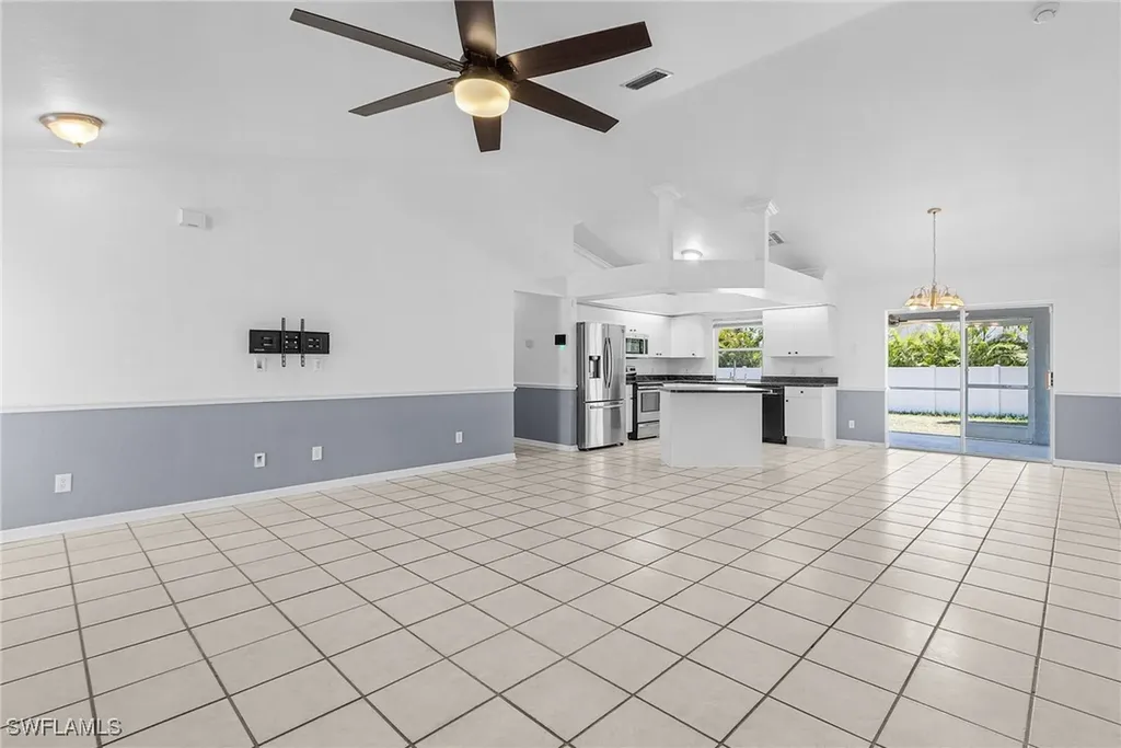 1622 NW 26th Street Cape Coral FL 33993